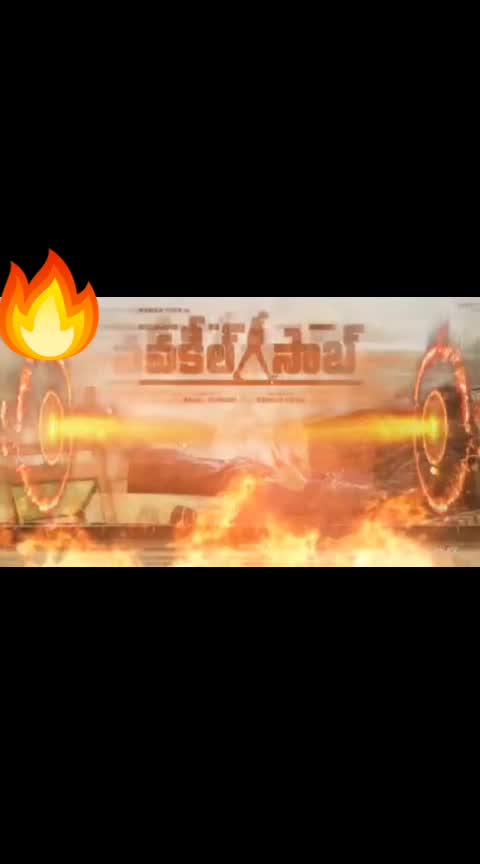 @chinnu....