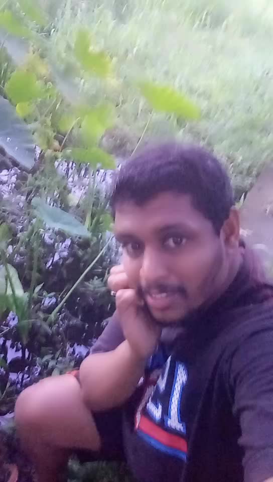 @#പുള്ള് ബിജു✌️✌️