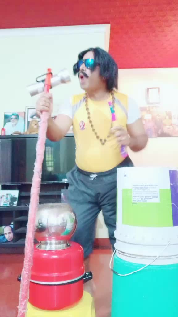 @user9130137963834