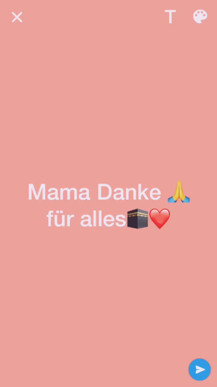 @in love❤😇