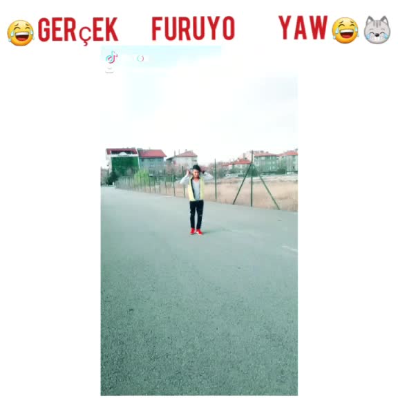 @VEYSI KESIK