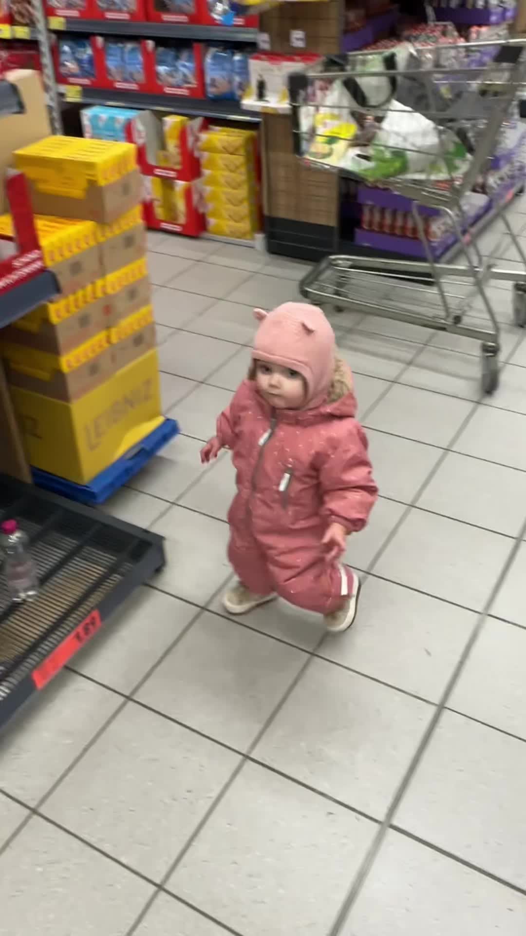 @Polina❤️