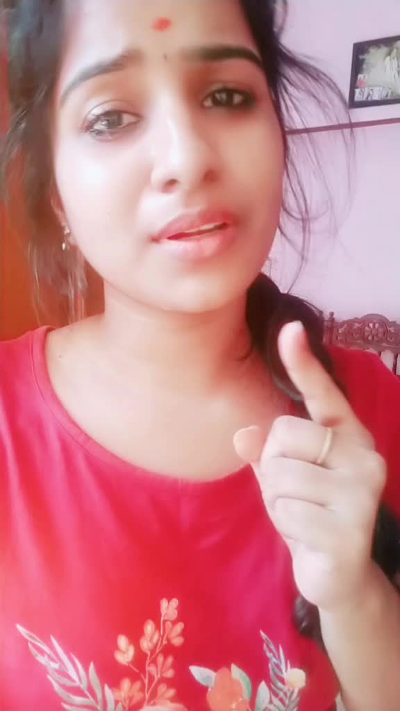 @nandu_❤️_killer
