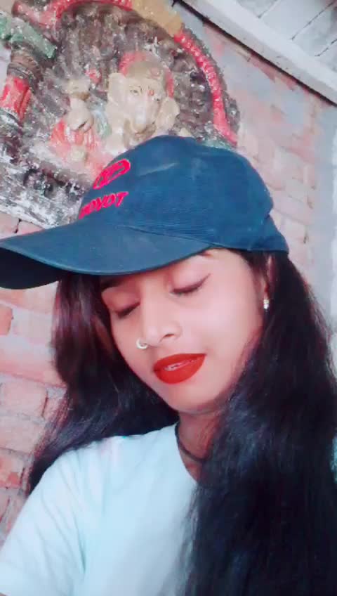 @Suman Rani A