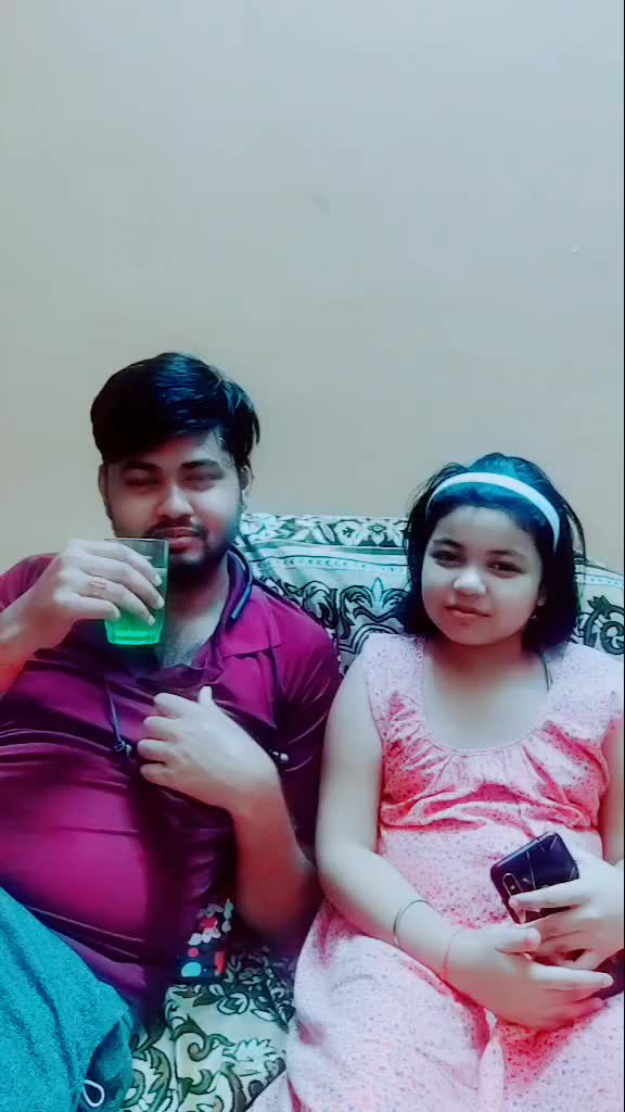 @@Sengupta Pranay