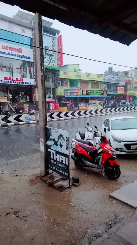 @Bhuvanesh
