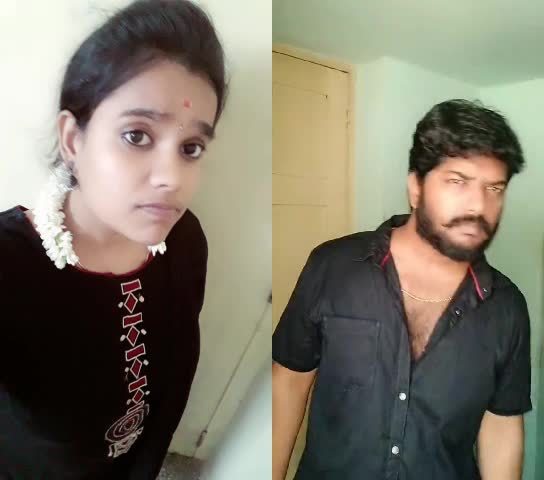 @Ranjani