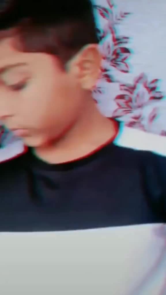 @👑Vedhanth Agarwal