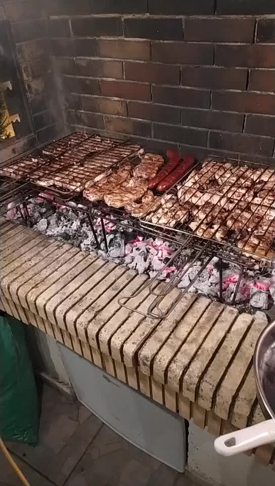 @Gerasimos Papathanas