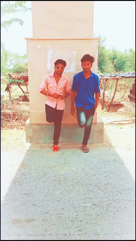 @🔥🔥Rabari🔥RJ🔥