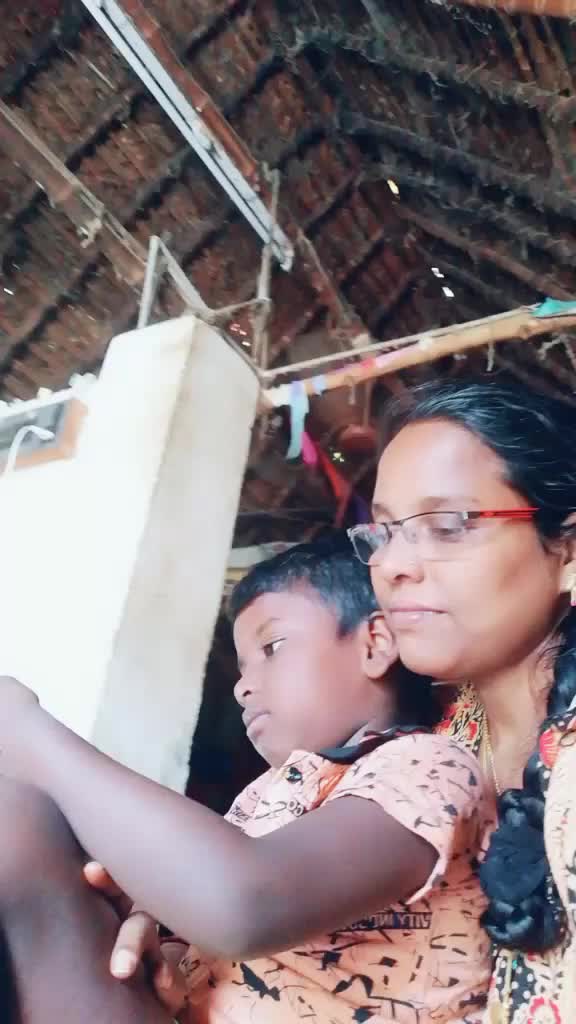 @Bramma Devan 4272