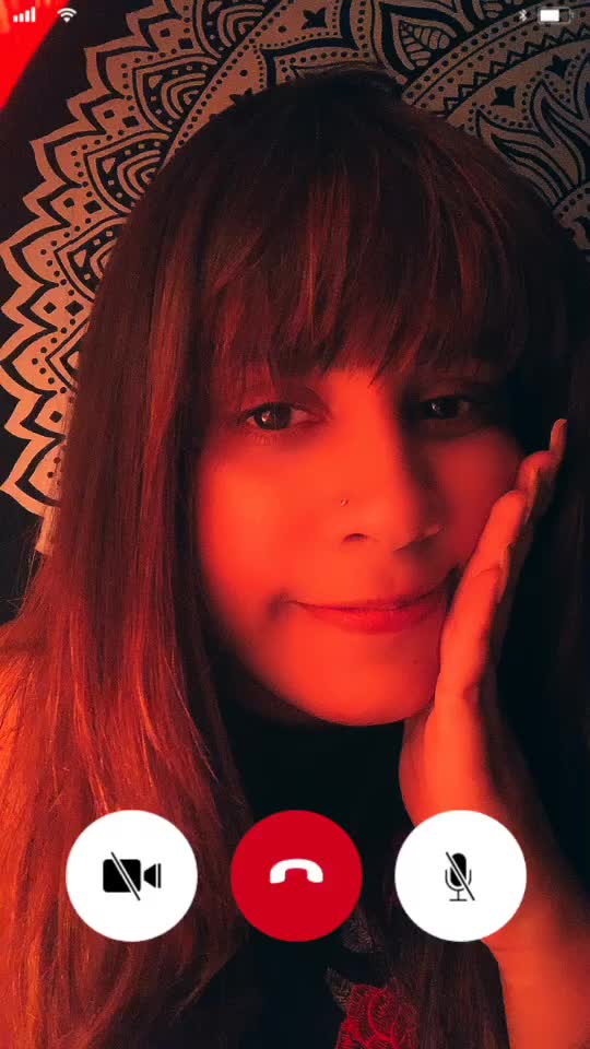 @Tavisshi Kapoor