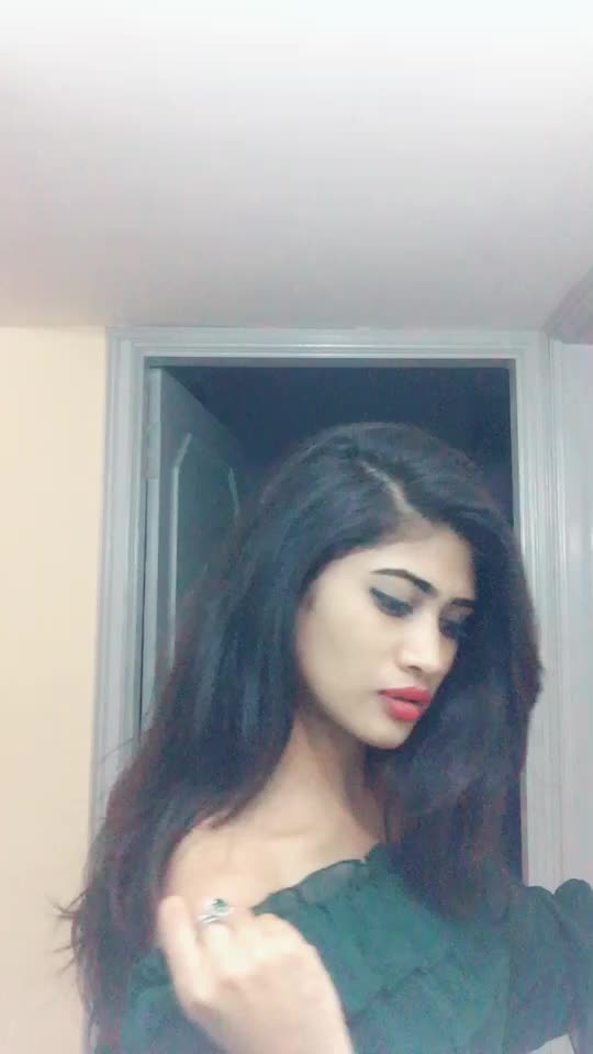 @shreya bg