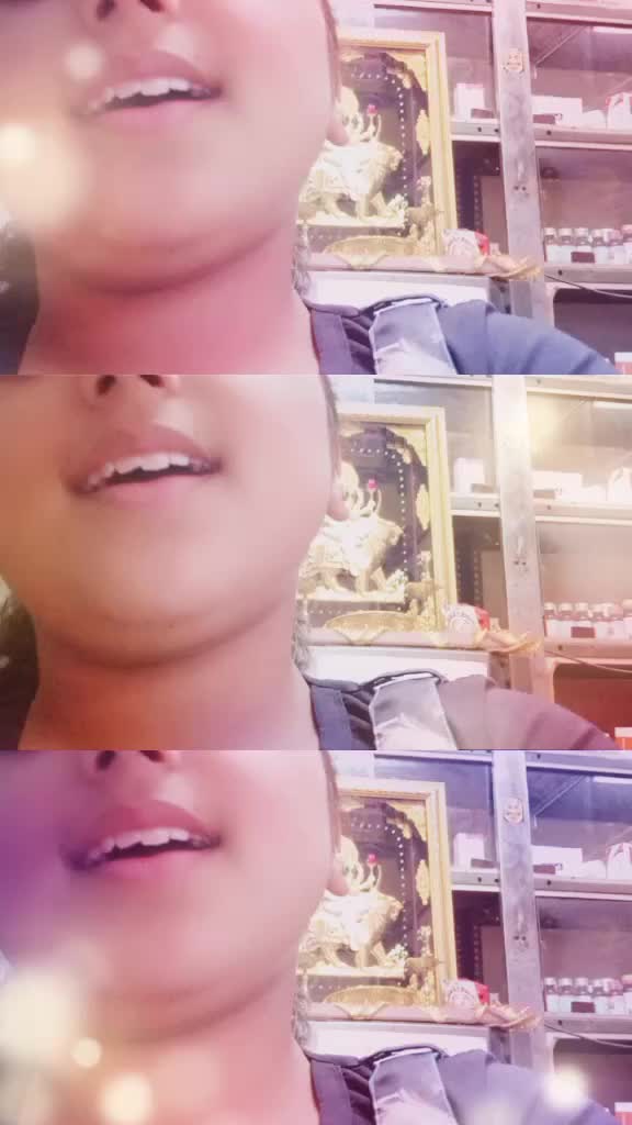 @user951611