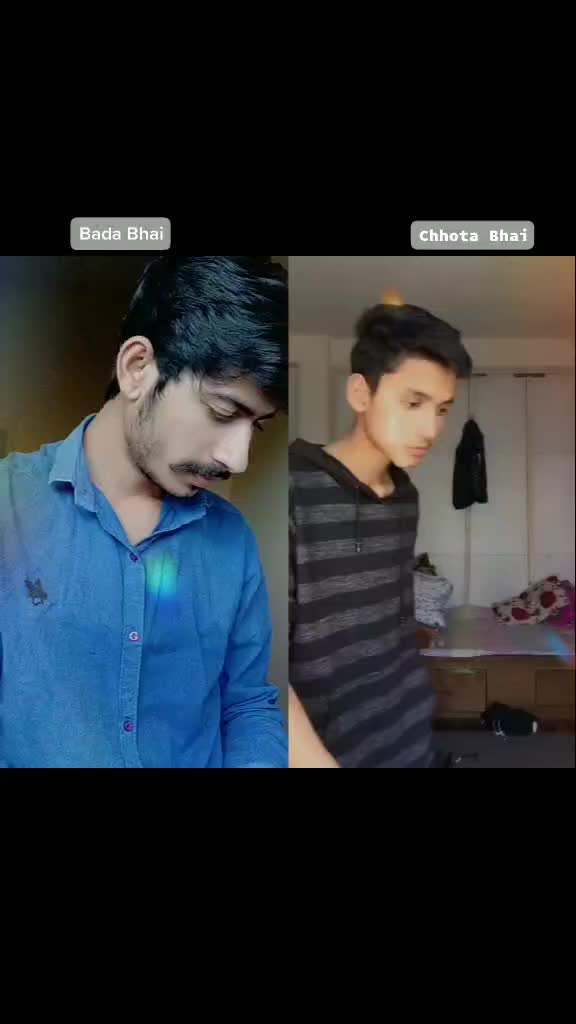 @neetin_boricha