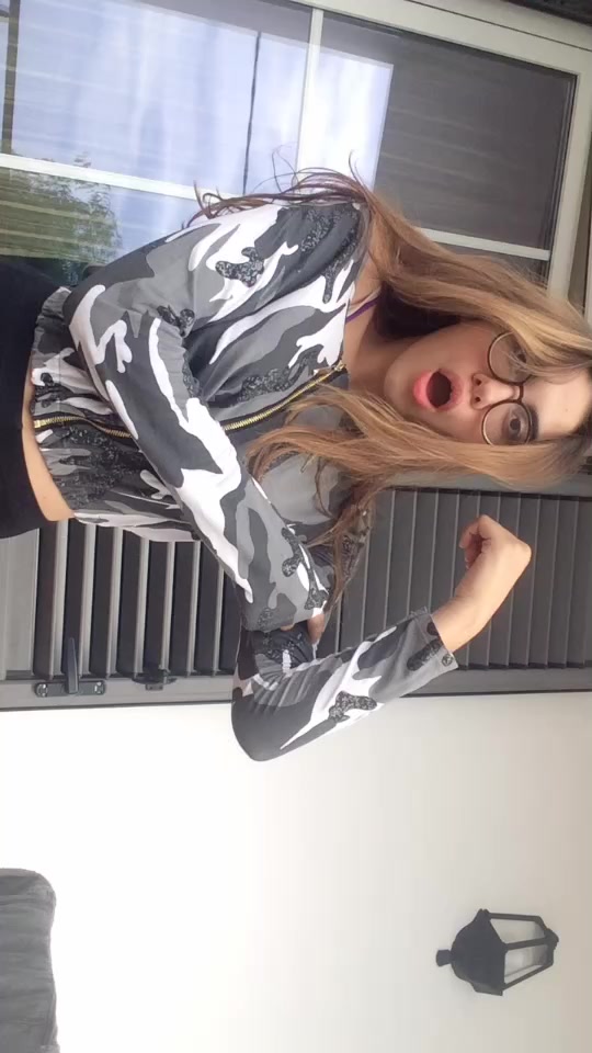 @Marta Plantamura