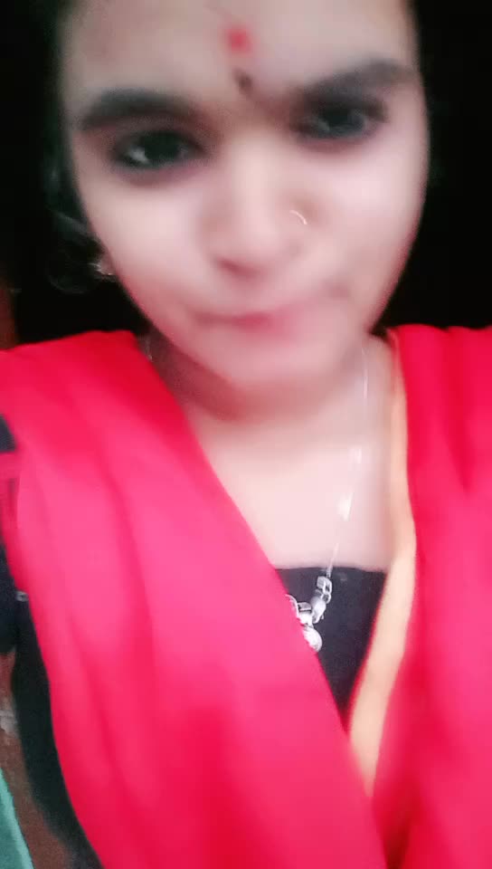 @๐คcall me bujima๐ค