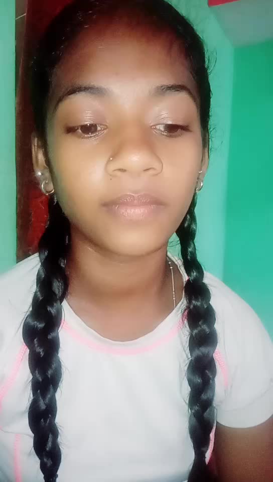 @chirta