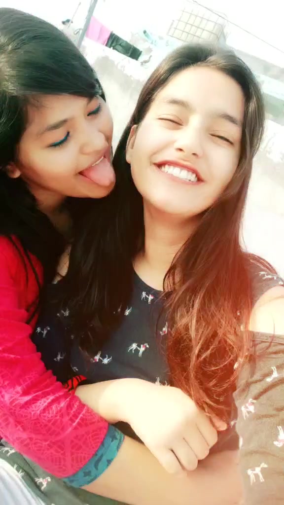 @Himani Rwt