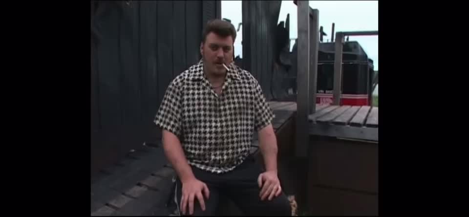 @funnyscenes4sounds