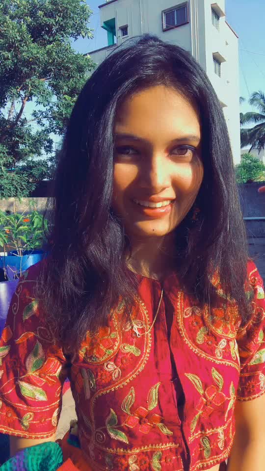 @Nupur Chodankar