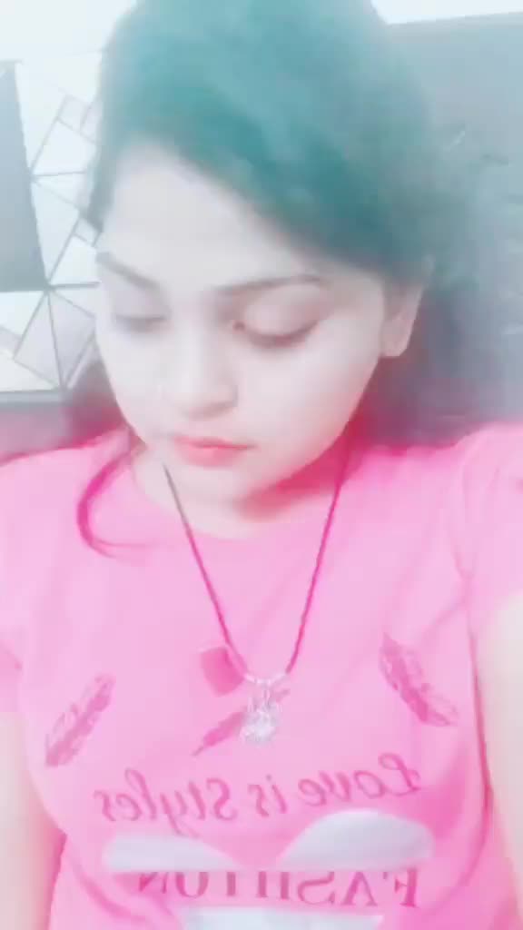 @Palak Sharma