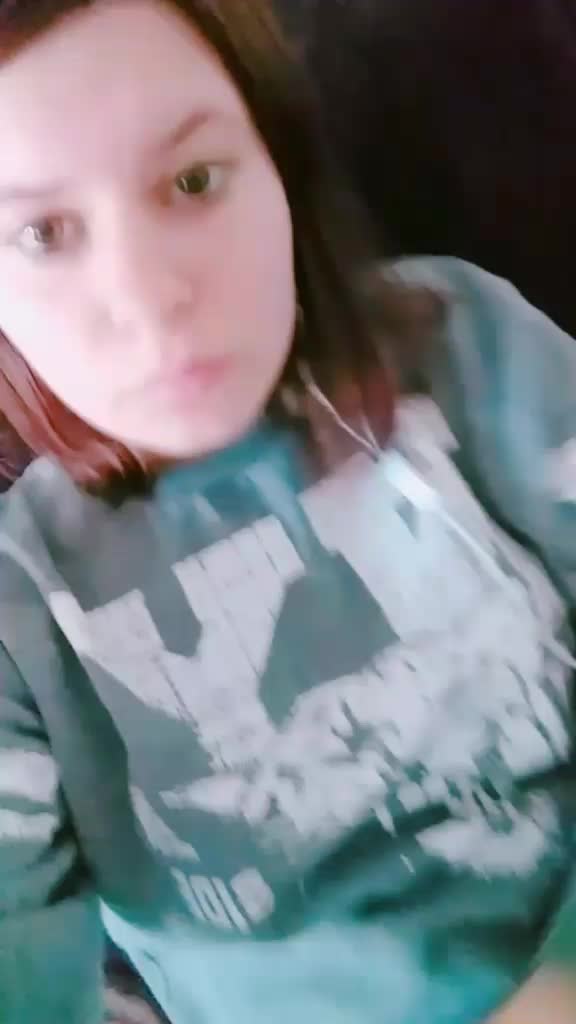 @_bianca😘🙈