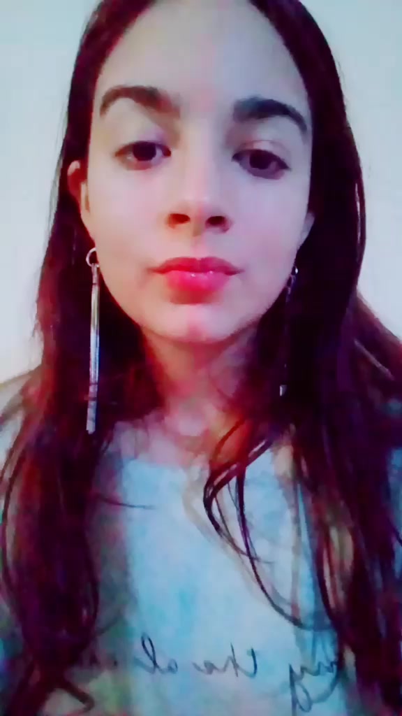 @Gudagn