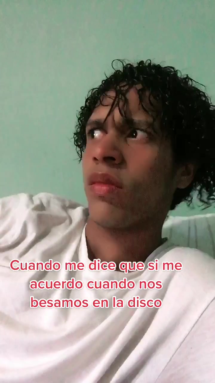 @Elmenorcitovizcaino🇻🇪🇺🇸