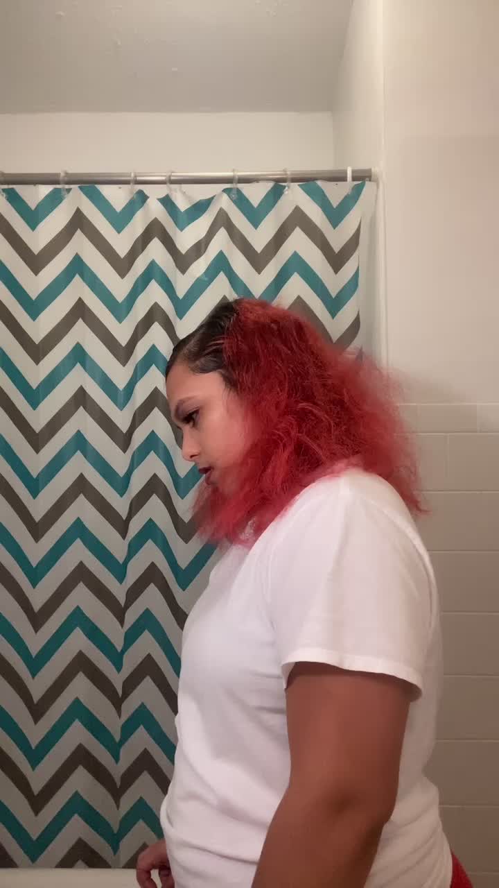 @🦎🌶️Biglexiuno💚