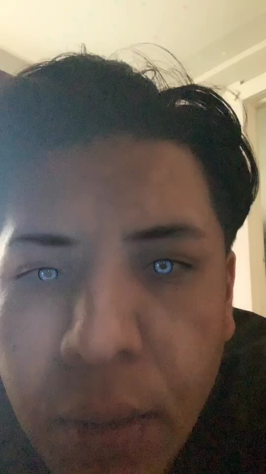 @quintex_87