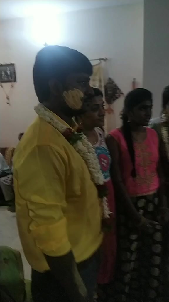 @Raj Kumar Joshua