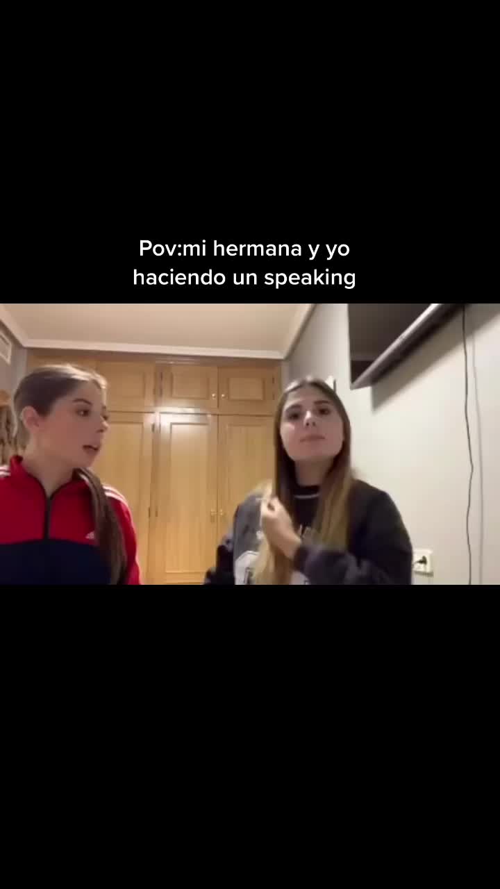 @kat