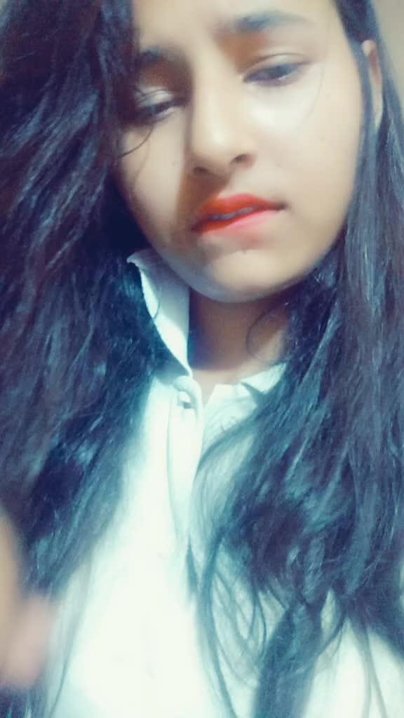 @esha gurjeri