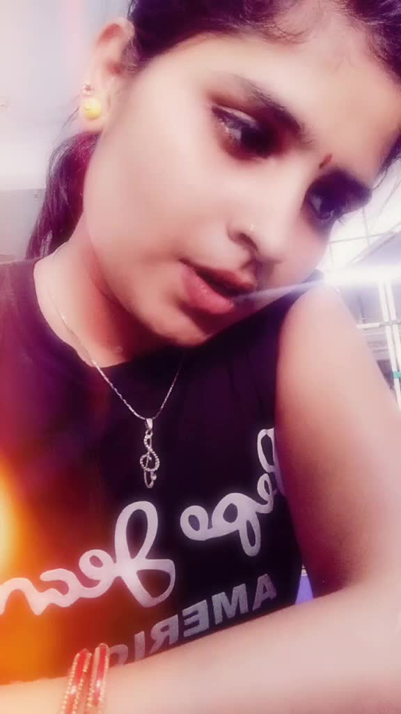 @sejal Gautam user605