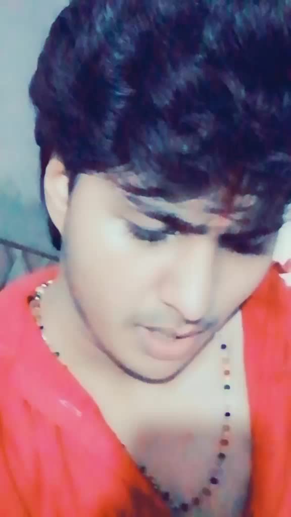 @NAZIM SHAIKH