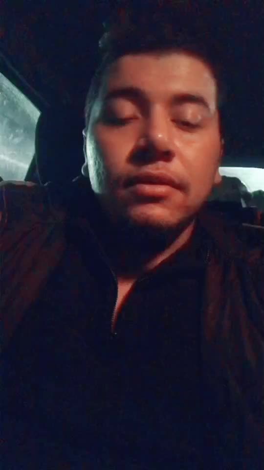 @Mokali