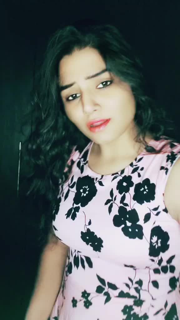 @&copy;H@&Ntilde;Ď@&Ntilde;@ &reg;&pound;DĐ&yen;