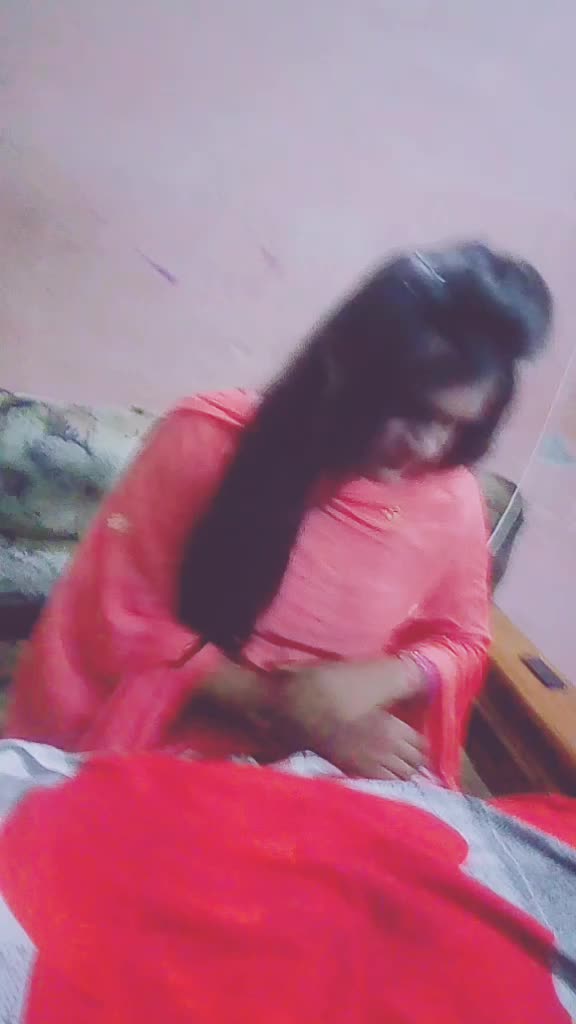 @Khusi