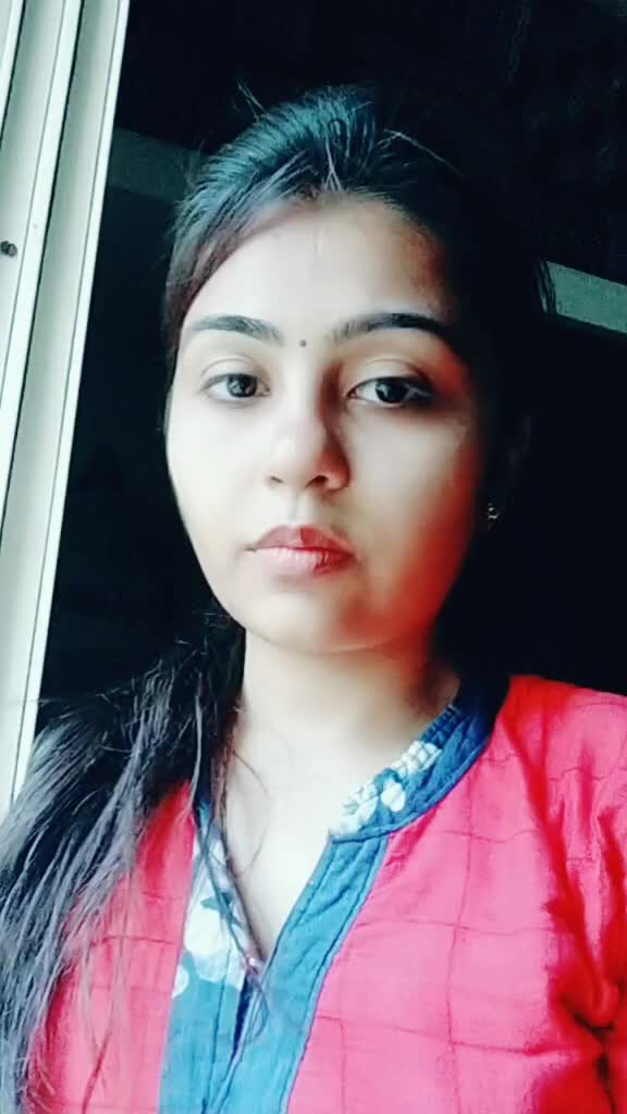 @meghathakkar0307