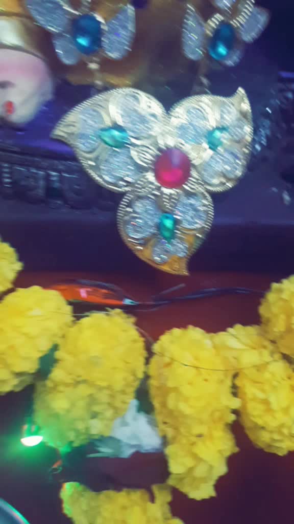 @jiya Khanna 😂😎☺🤗