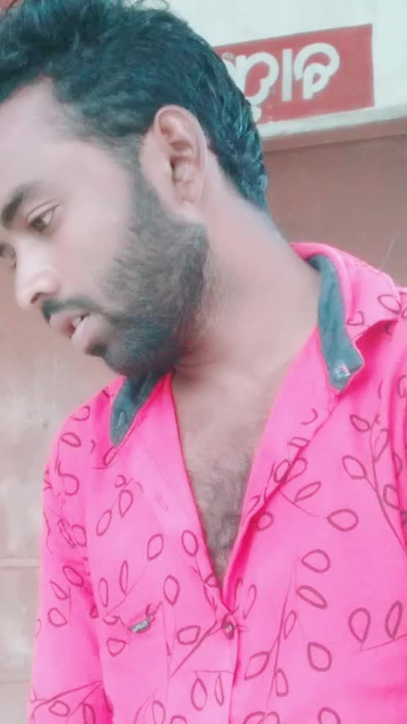 @Love you jaanu