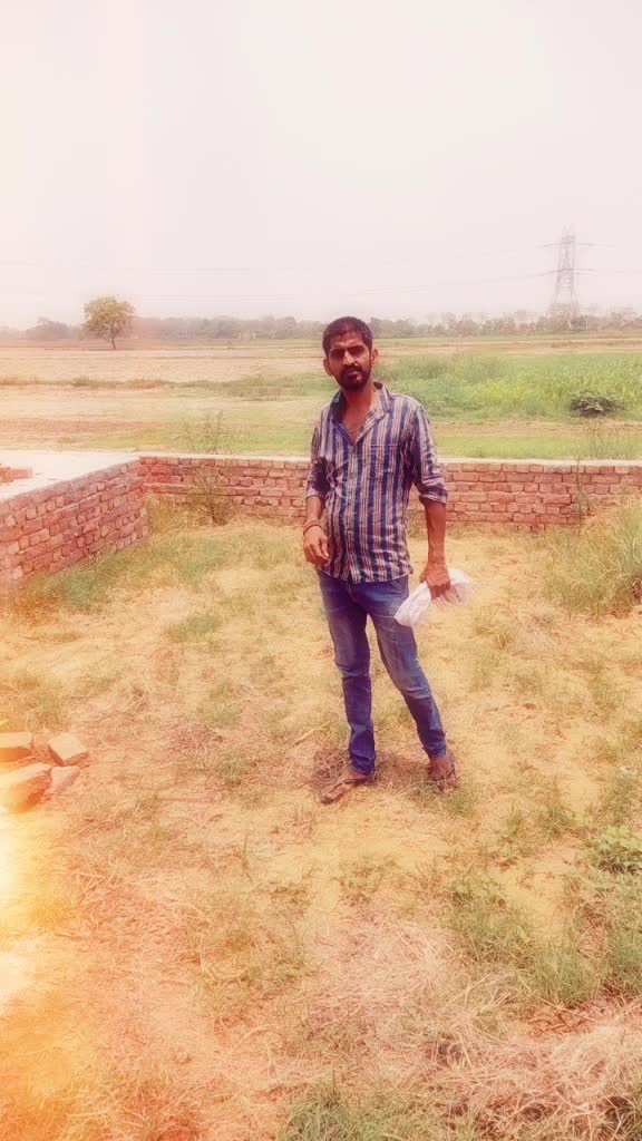 @Rohit Yadav