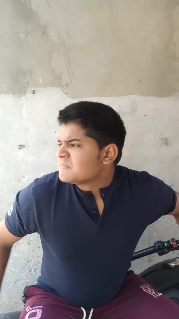 @Naman Pandey