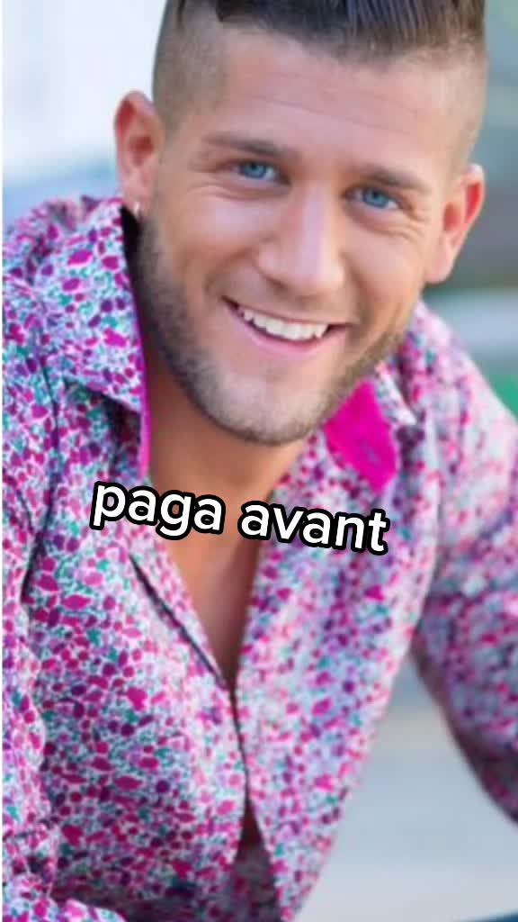 @paga