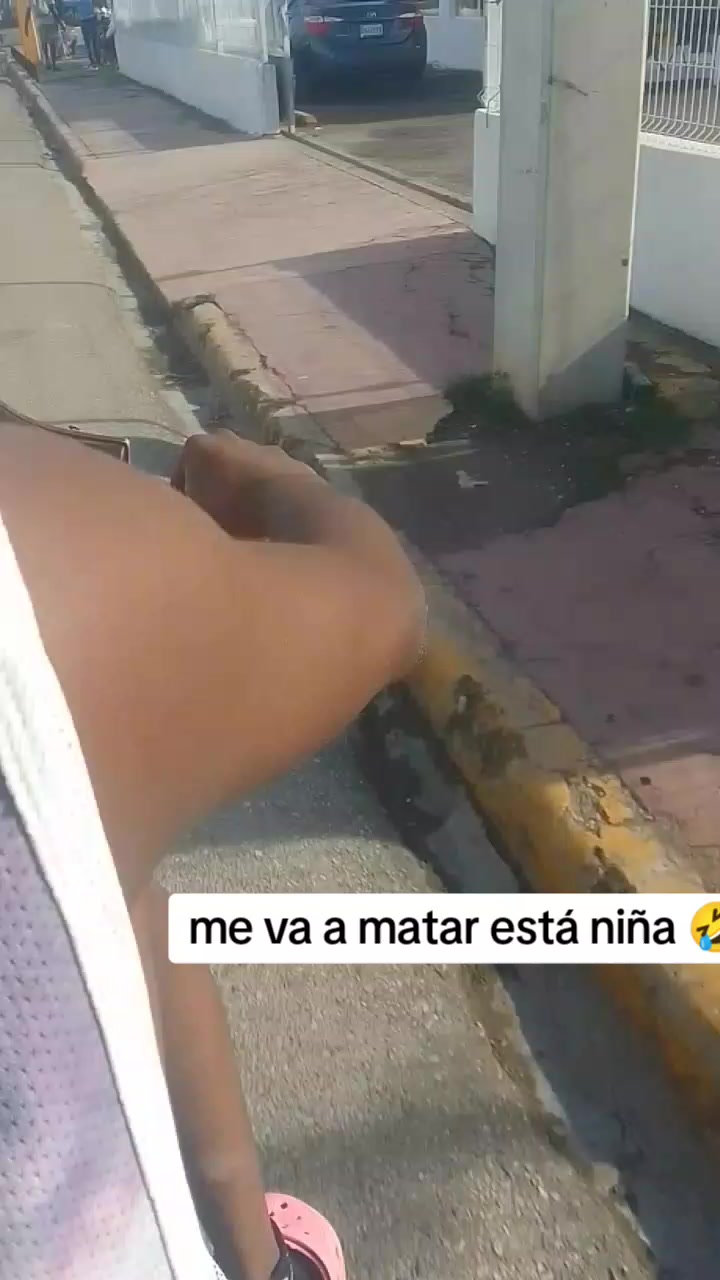 @Alexis freestyle 🇭🇹✍️📀💵