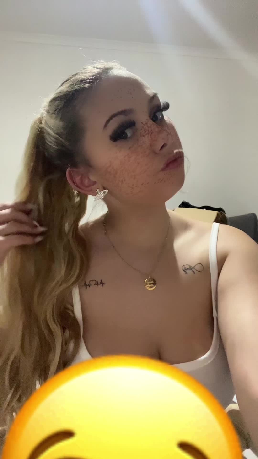 @Paige123x
