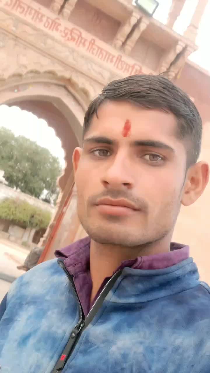 @user02378839286