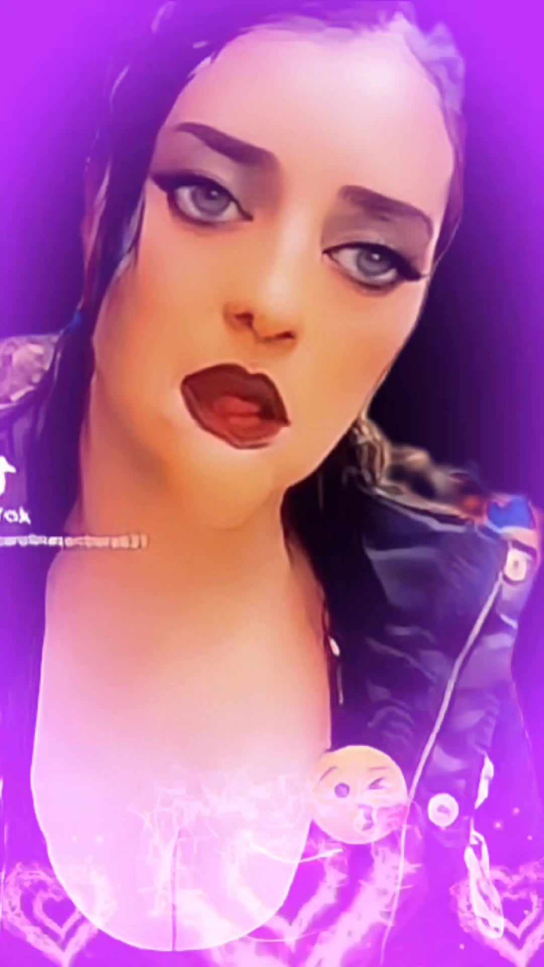 @Carolina Contrera693