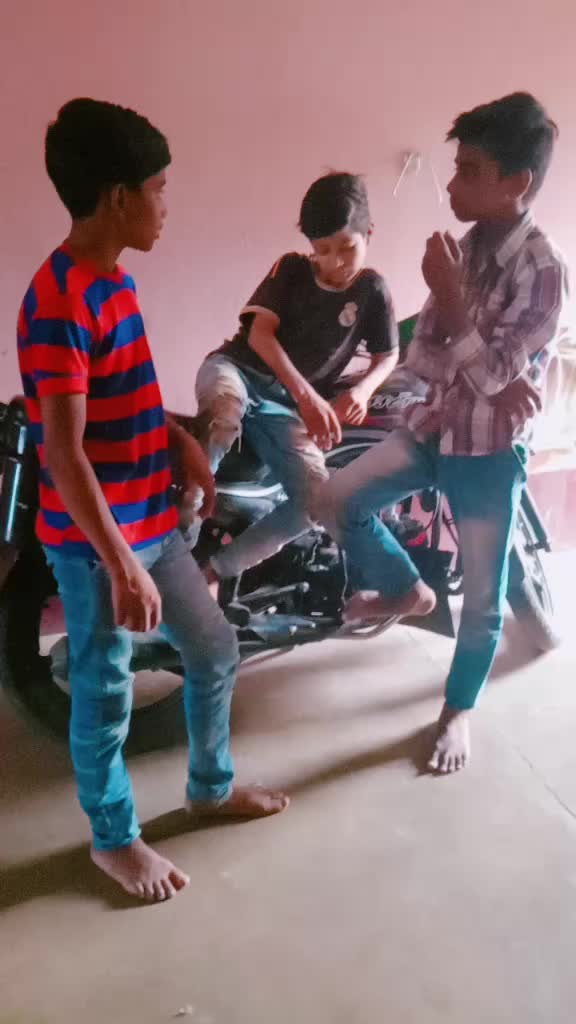 @saquib